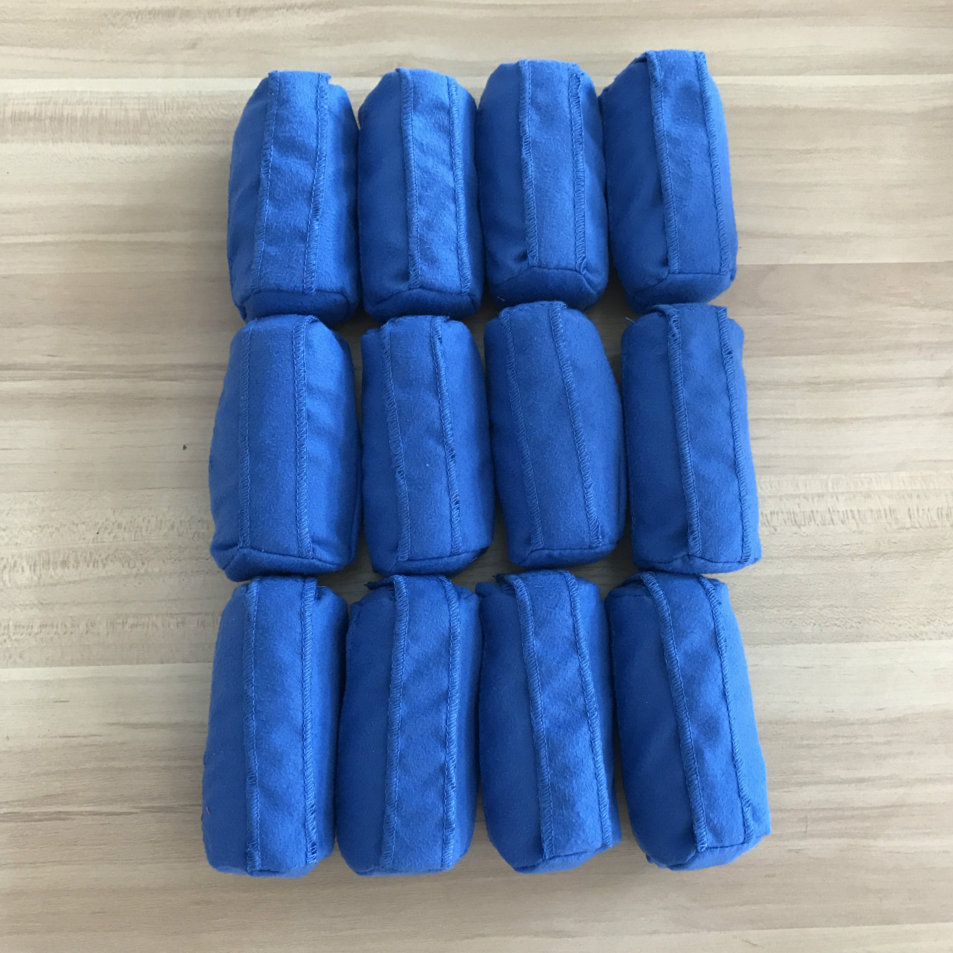 海绵卷发器 TV卷发棒 短款睡觉干发卷发器 The sleep styler|ms