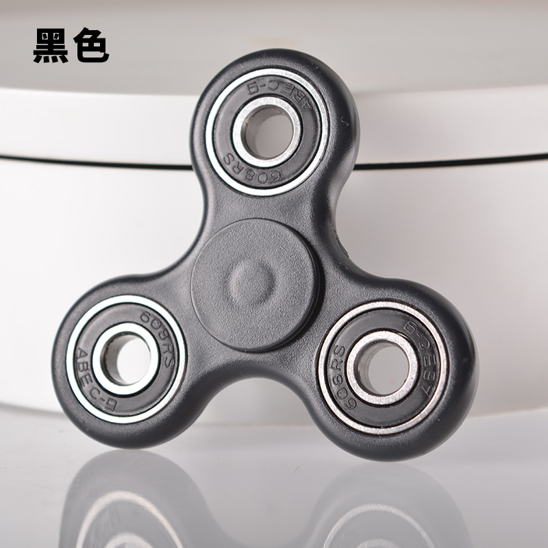 Finger spinner - Ref 2616448 Image 17
