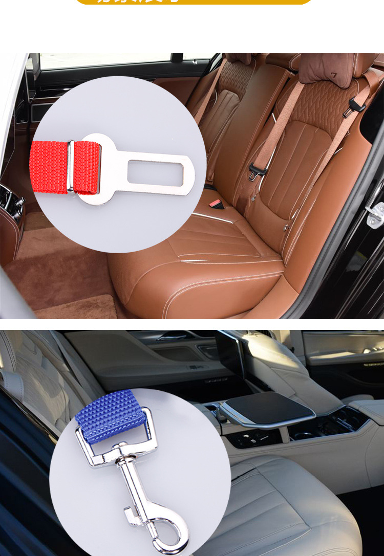 未标题-2-恢复的_06