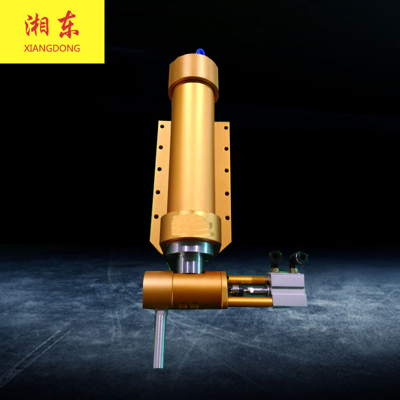 东莞寮步点胶机厂家批发330ML一体式打胶套筒 玻璃胶套筒出胶迅速