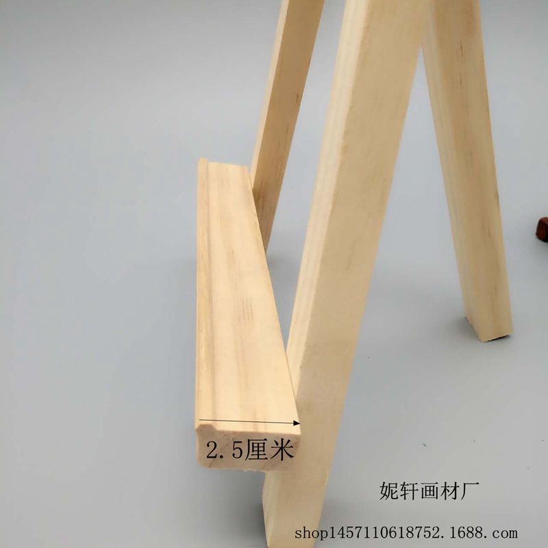 414937131692525641_副本