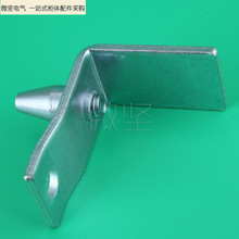 ΢  Dƙ 䙙 IFƤ ¹̼