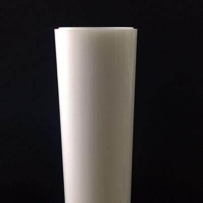Henan Hebei Shandong Yishui Zaozhuang Weifang Manufactor supply Blister Anti-static PP Sheet material