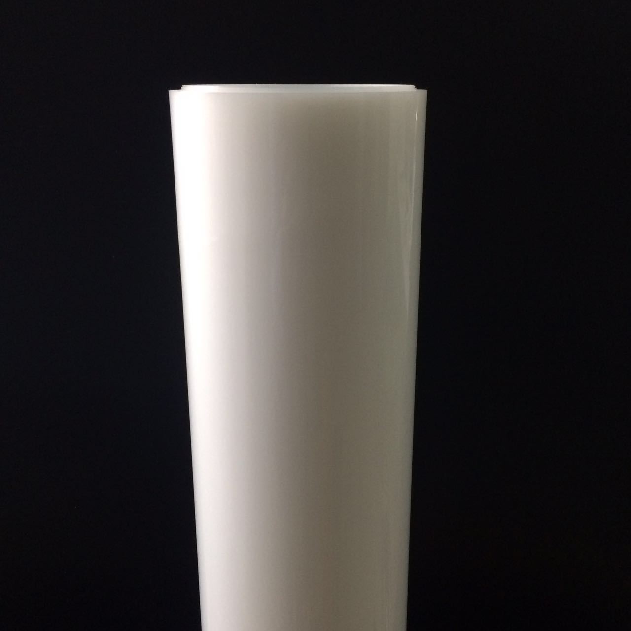 Henan Hebei Shandong Yishui Zaozhuang Weifang Manufactor supply Blister Anti-static PP Sheet material