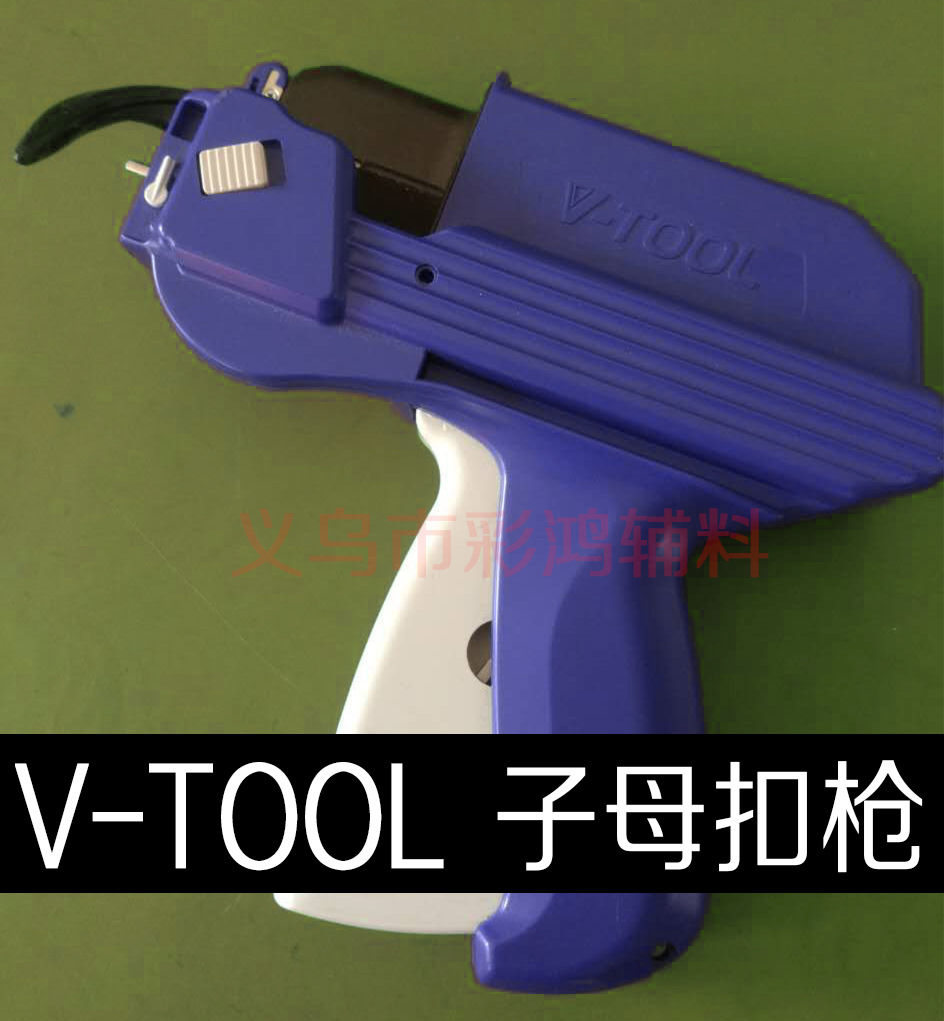 73]_}AX25HJ3`$E7KEVNPR9