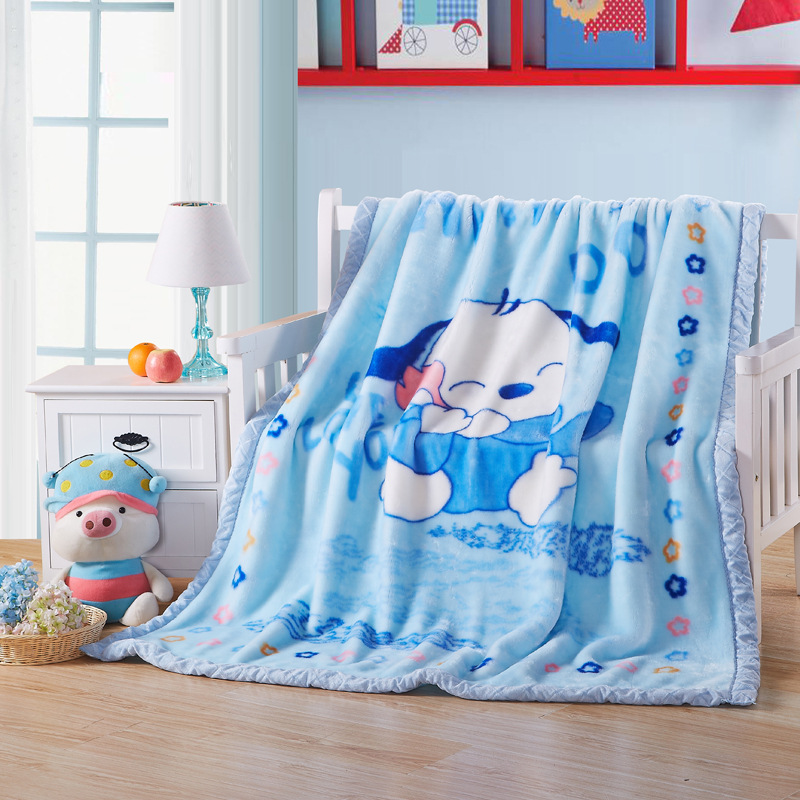 cc677迷你狗蓝色 (1)