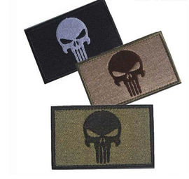 布贴;其他箱包配件;魔术贴