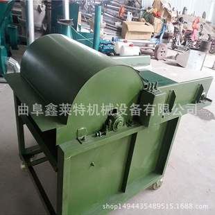 ���C�U���_�əC �p݁�_���C �鲼�_���C �ӹ���ë�ęC�� �ޙC