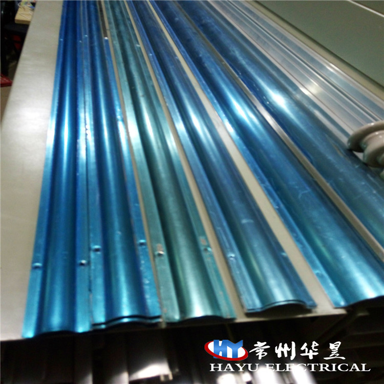 2270592671_690358947