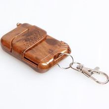 t~ b ˢiģK  ob hxob