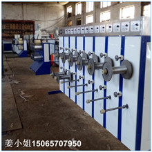 AzgzKzC ψAzK܇KDνzzC