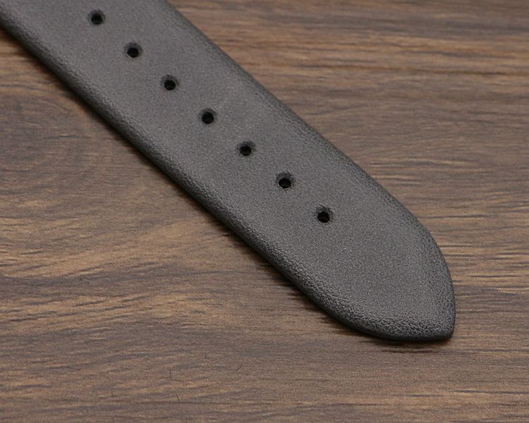 jingyi 0603 single 8_