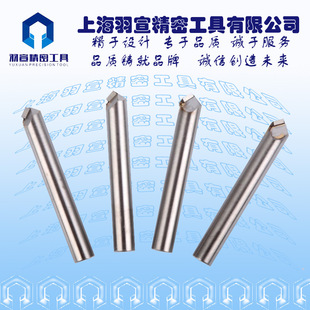 �S��ֱ�N������Ȼ�ʯ���� ND���� �߹⵹�ǵ� �ξ����ǵ�