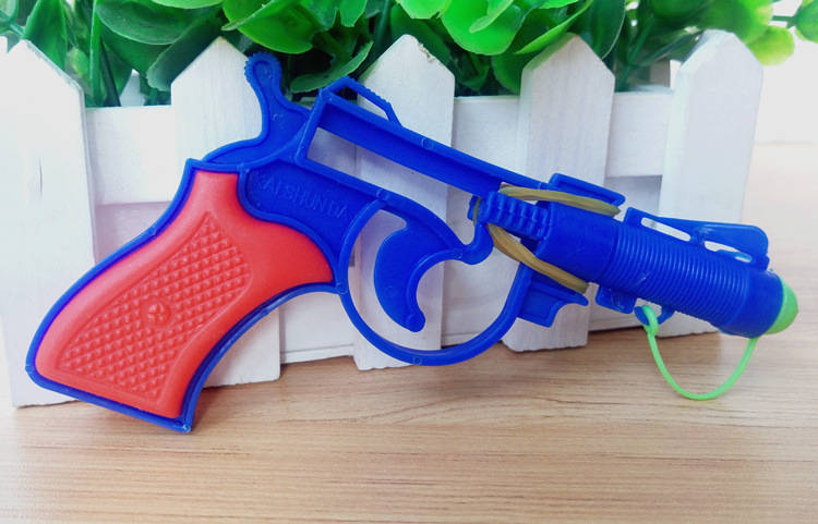 P70414-160633_副本