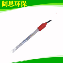 �M��pH늘O��S8���^������AS9��̖����÷���� ������PH������̽�^