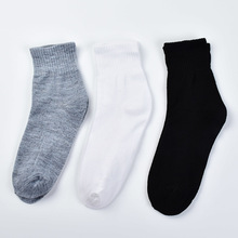 �m����ʿ �������ɫ�̄���Ͳ�m ����͸�����m�ؔ��m �S�����l