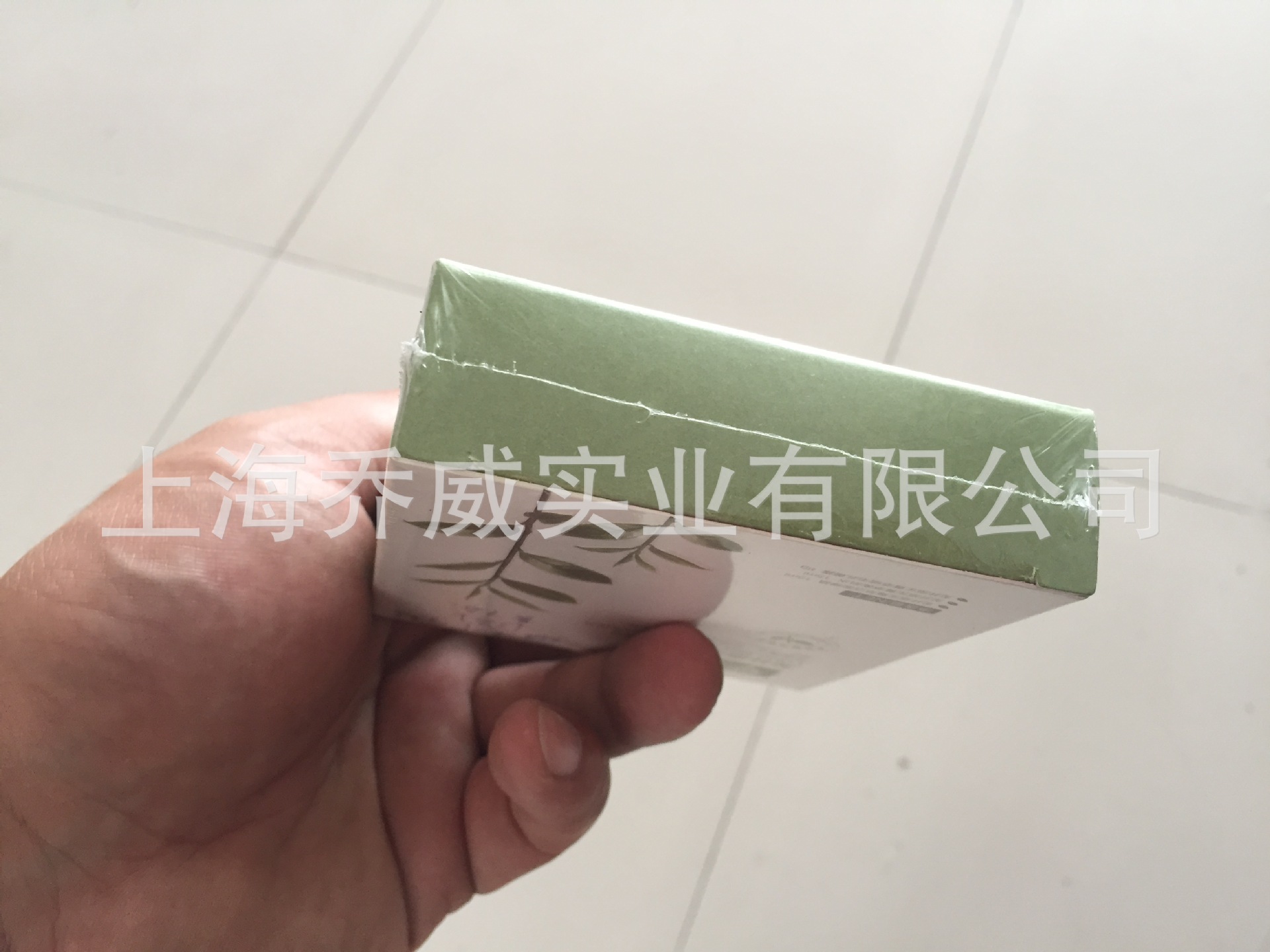 PVC弧形袋平口袋pof食品包装袋 代加工各类盒子瓶子外包装收缩膜