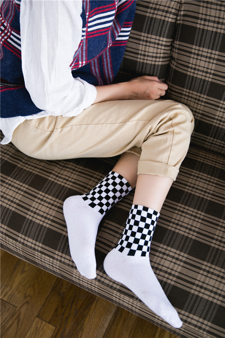 Socks Image 3
