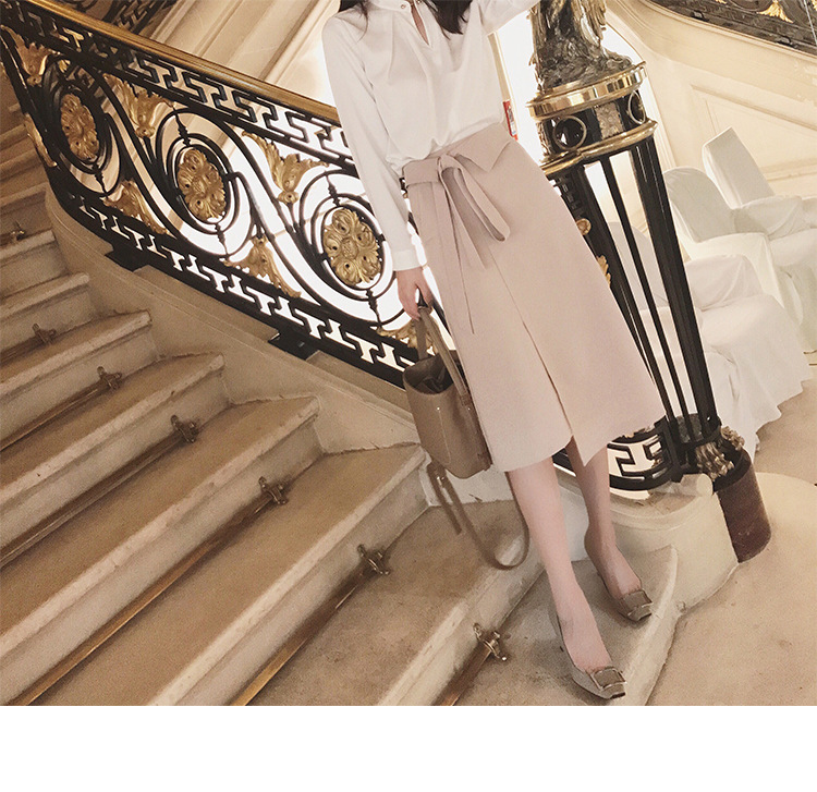 Costume femme en Mousseline - Ref 3335507 Image 32