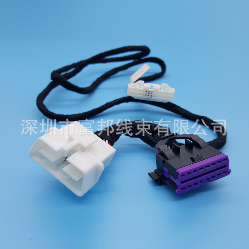 新产品图片20170304_170449