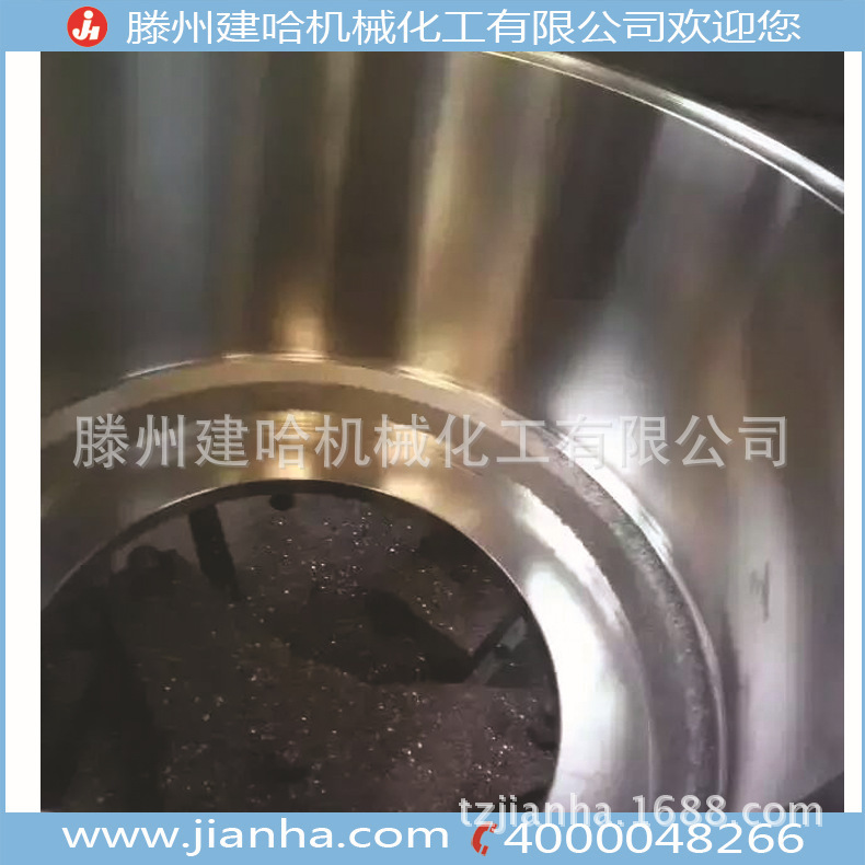 78fe89391c966bc84852a3f6ee410e