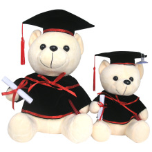 ̩����ë�q��� ����ʿñë�qС�� ��ʿ�� ���I�� ��ʿ�bë�q