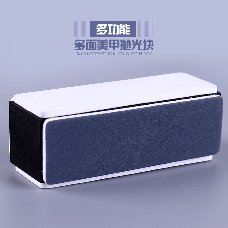 TB2oruQAolnpuFjSZFjXXXTaVXa_!!