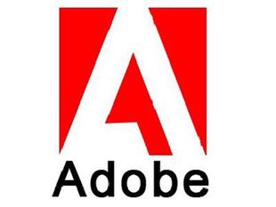 Оригинальный подлинный Adobe Photoshop CC