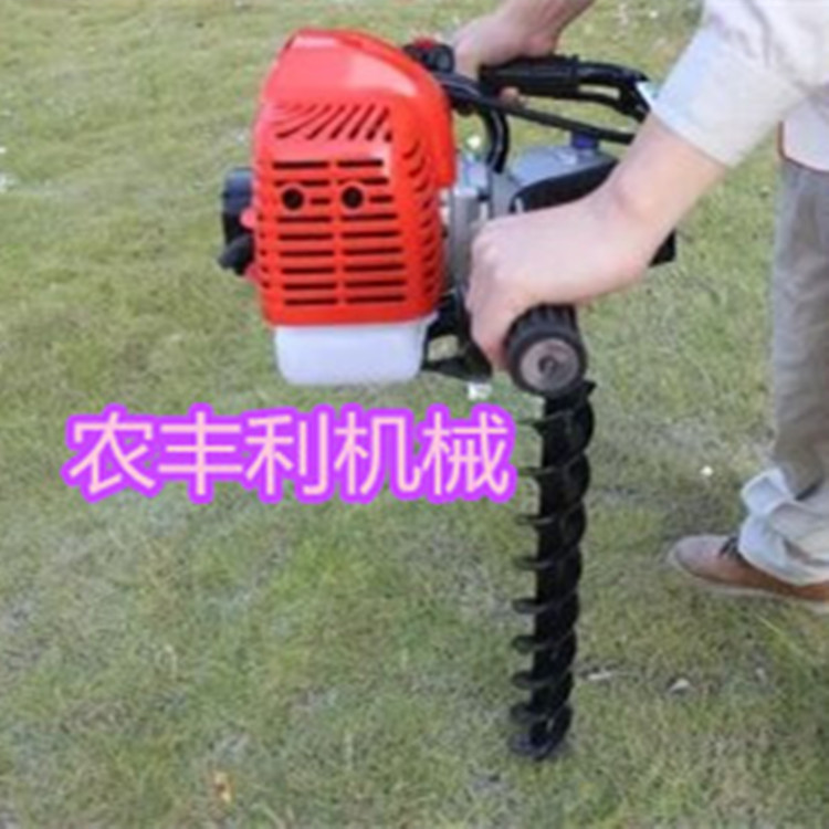 psbCAQK6NQI_副本_副本