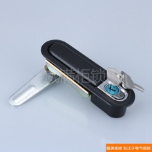 ���M���i MS628 ƽ������i ����C��C���T�i ���I�_�P���i �F؛