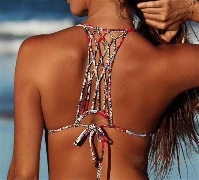 image_21c6aef1-cbe7-430e-926b-