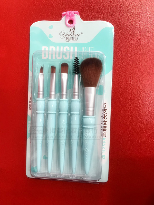 6382E381D6C78E1E4A24E61A7F4AAC