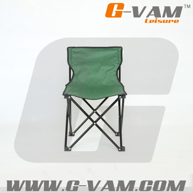 【Jiafan】Factory direct supply wholesale casual beach folding camping chair fishing chair large