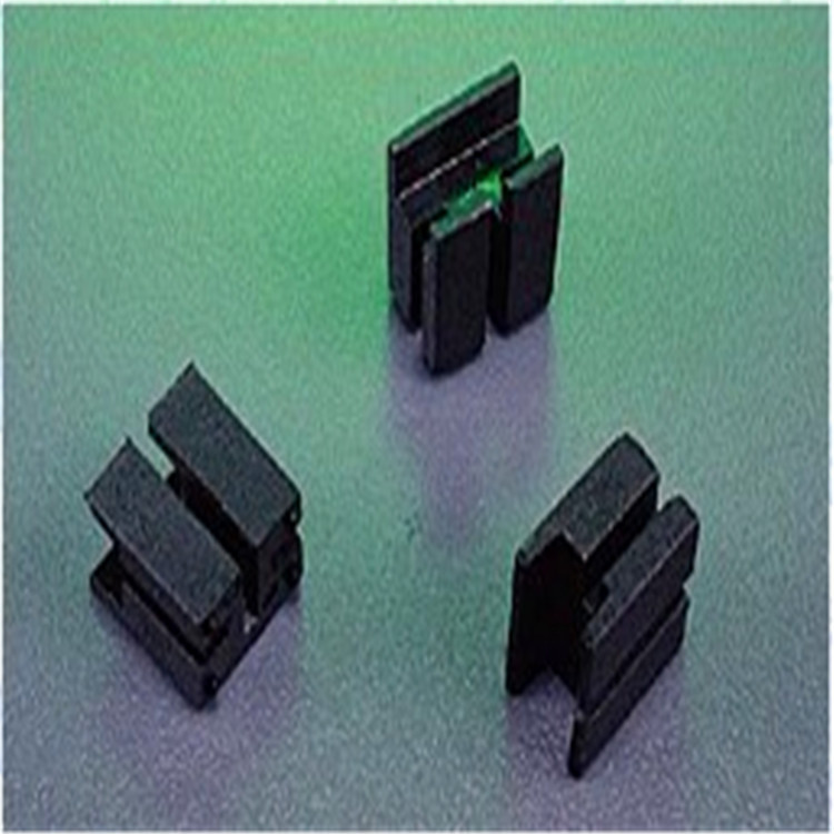 凯士士KSS尼龙电晶体座 防火等级94V-0