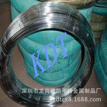 ���� SWI-200���P���䓾� �����ɽz�� ���P�ȫܛ��