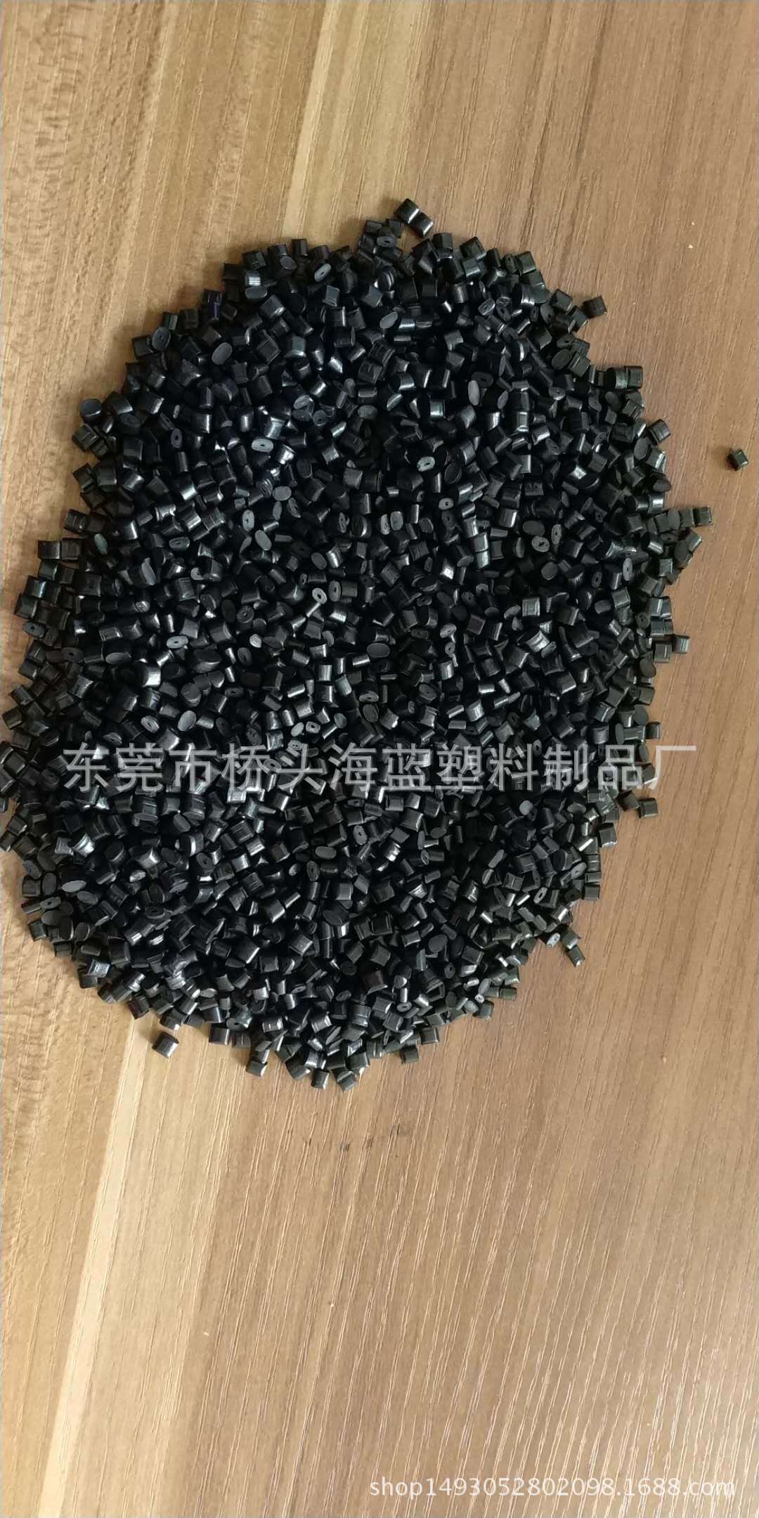 微信图片_20171216151745