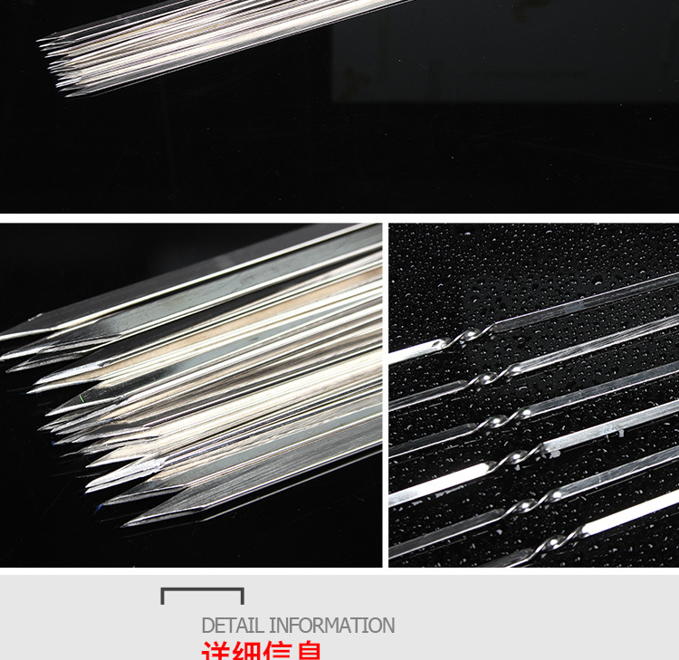 烧烤签子详情页_06