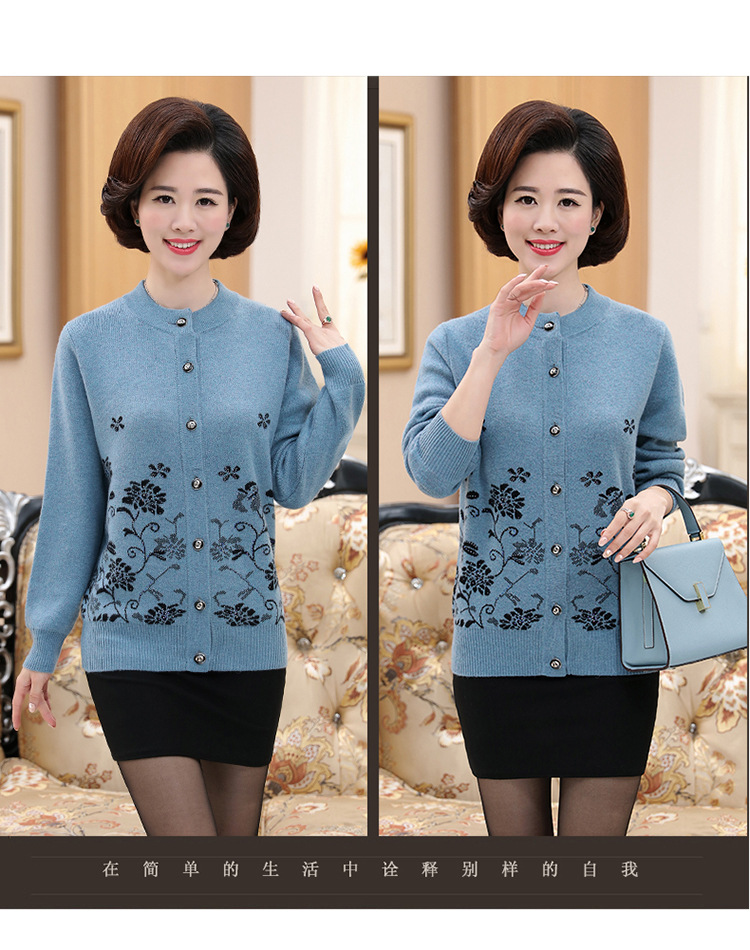 模板2-两色--恢复的_09