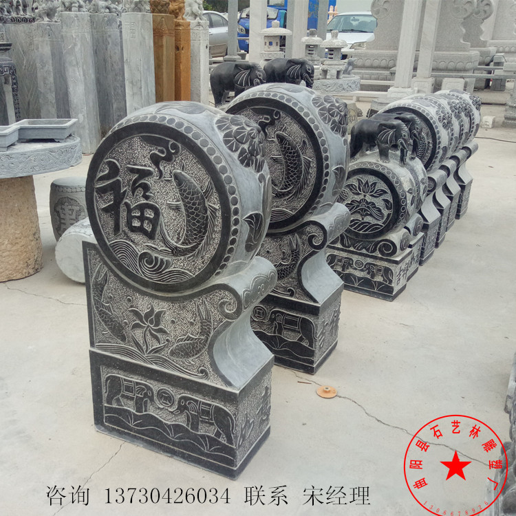 QQ图片20171002135841_副本