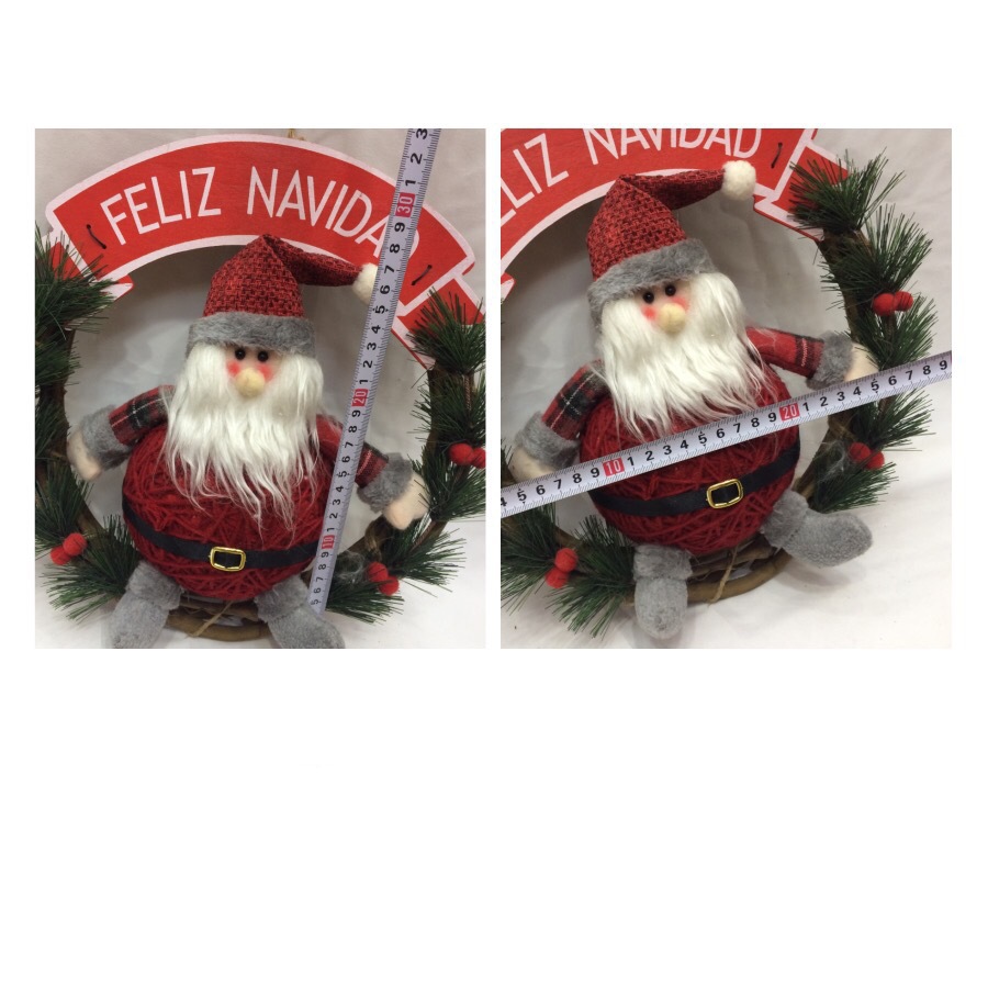 微信图片_20170403153237