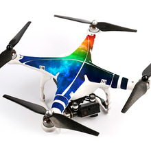 ������N��dji���`2/3/4�o�˙C�C�����ο�ͨ�N���o����ͨ�NĤ