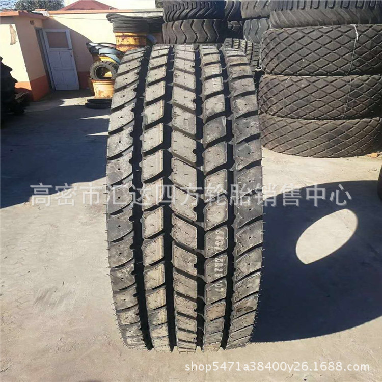 现货供应16.00R25 445/95R25油罐车轮胎 起重机子午线 批发零售