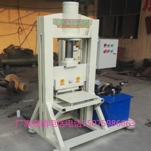 ҺʯCO Ļʯ̰C ĢʯʯC̩ͨSЧʃ|