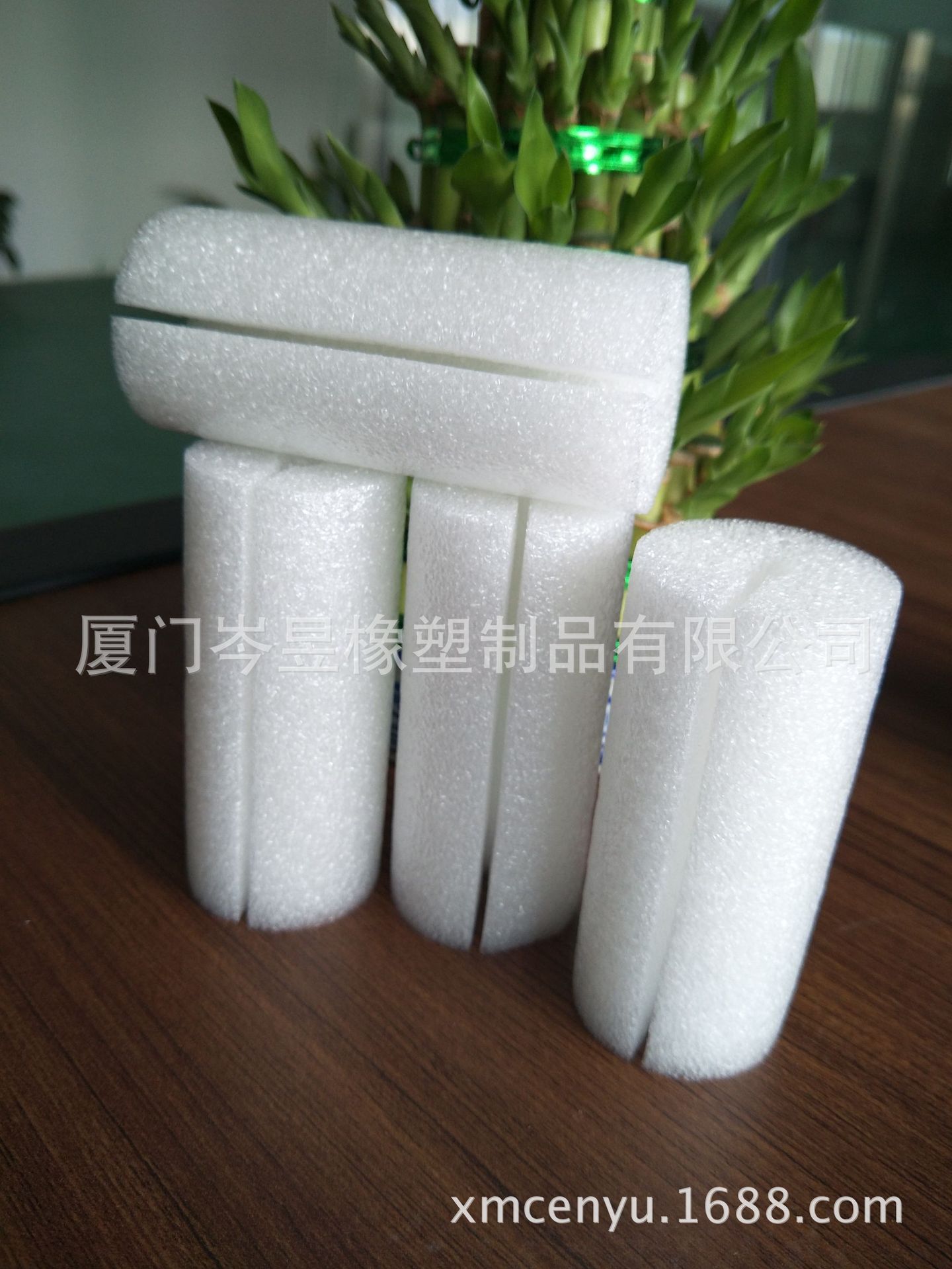 珍珠棉厂家直销珍珠棉管，珍珠棉护角，珍珠棉空心管，珍珠棉棒