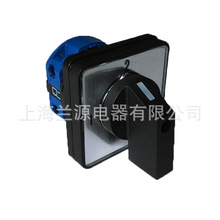 �������n90�����D�_�P�ε��f���D�Q�_�P�Ϻ��S�ҹ���