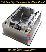 ���Ϲ�����ģ�� ��܇�S�޹�����ģ�� ������ģ�� �s����ģ��