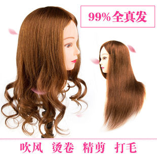 95%��l�����^ �����^ģ�ɠC�����L���ͼ����^ ģ���^�����^ģ
