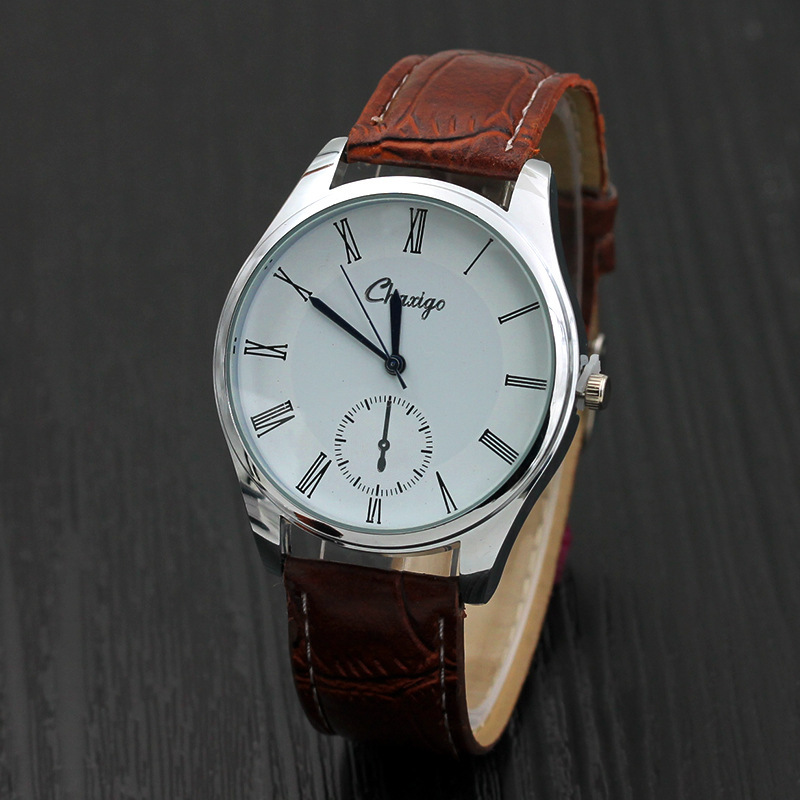 3761491748_203856214