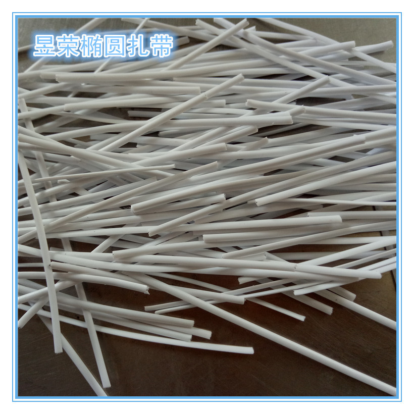 IMG20160709154020_副本