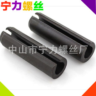 �A���N�����N65�iM1.5-M4�_���N�����N��λ�N